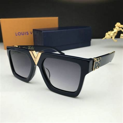 cheap designer sunglasses louis vuitton